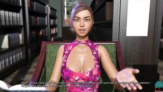 WTHI #118 • WHERE THE HEART IS • PC GAMEPLAY [HD]