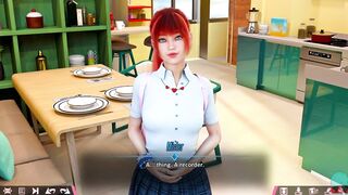 DOUBLE HOMEWORK #94 • PC GAMEPLAY [HD]