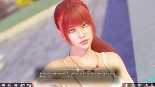 DOUBLE HOMEWORK #94 • PC GAMEPLAY [HD]