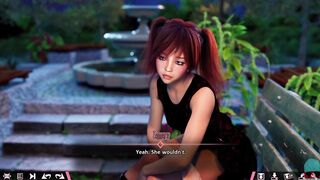 DOUBLE HOMEWORK #94 • PC GAMEPLAY [HD]