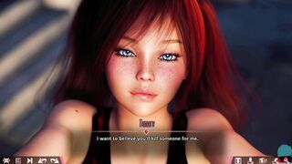 DOUBLE HOMEWORK #94 • PC GAMEPLAY [HD]
