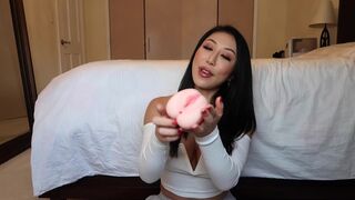 How to Final Longer in Couch with Nicole Doshi