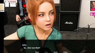 Melody 117