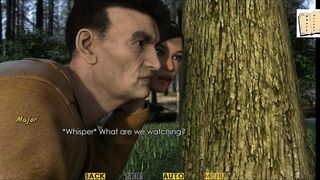 Retrieving The Past 4 (Series two)