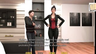 Retrieving The Past 4 (Series two)