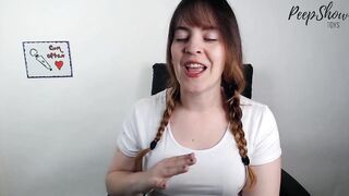 Unboxing Romp Womanizer Collection