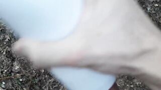 Je vous présente mon Masuturbateur pour Homme