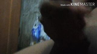 Jakol sa cr 2020