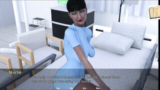 Sex Scenes Compilation 67