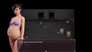 LONGING EPIDEMIC - PART 47 -ALL IS WELL WHAT ENDS WELL