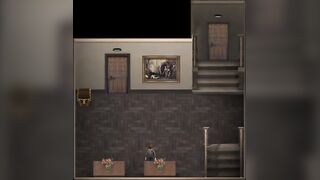 LONGING EPIDEMIC - PART 47 -ALL IS WELL WHAT ENDS WELL