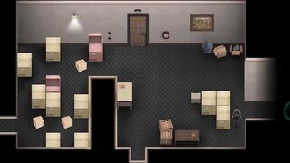 LONGING EPIDEMIC - PART 47 -ALL IS WELL WHAT ENDS WELL