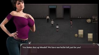 LONGING EPIDEMIC - PART 47 -ALL IS WELL WHAT ENDS WELL