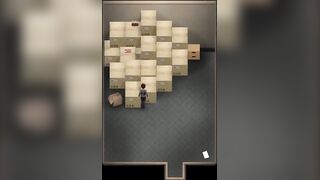LONGING EPIDEMIC - PART 47 -ALL IS WELL WHAT ENDS WELL