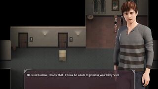 LONGING EPIDEMIC - PART 47 -ALL IS WELL WHAT ENDS WELL