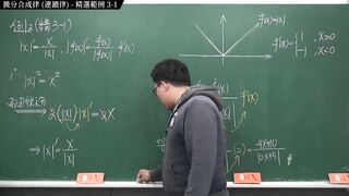 [潮吹][噴稅][因地][內褲][御姐[【張旭微積分】微分篇主題三：微分合成律 (連鎖律) - 精選範例 three-1 - 2020 版