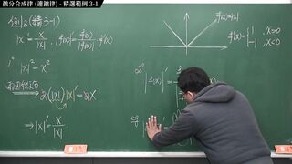 [潮吹][噴稅][因地][內褲][御姐[【張旭微積分】微分篇主題三：微分合成律 (連鎖律) - 精選範例 three-1 - 2020 版