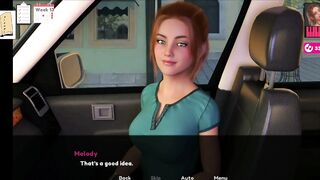 Melody 116