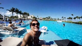 Mein verfickter Urlaub - Video three