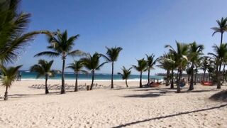 Mein verfickter Urlaub - Video three