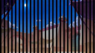 Akabur's Star Channel 34 Uncensored Walkthrough Part 71