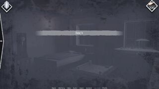 MIST - EXCITED BLONE TEEN (WALKTHROUGH two/14)