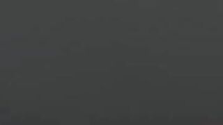 Cucked on the win (Call Of Duty)