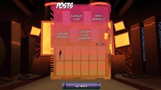 SMTH UNLIMITED - PART 5 - UNDRESSED DISROBES