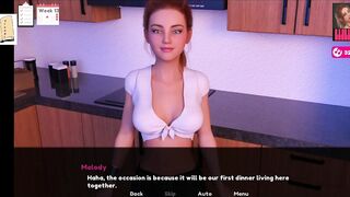 Melody 112