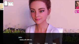 Melody 112