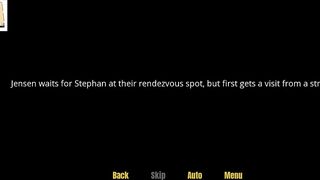Retrieving The Past 23