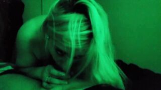 Allies mama Came to my abode when i was home alone! mother I'd like to fuck