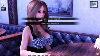Sunshine Love #14 - PC Gameplay Lets Play (HD)
