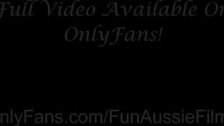 Fart Serf Training (Trailer)