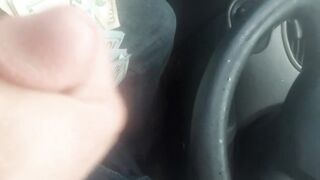Stimulus cash being to admirable use