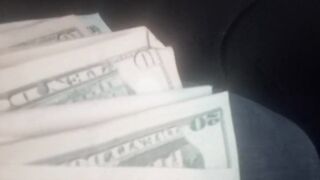 Stimulus cash being to admirable use