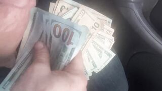 Stimulus cash being to admirable use