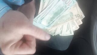 Stimulus cash being to admirable use