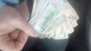 Stimulus cash being to admirable use