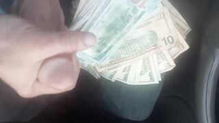 Stimulus cash being to admirable use
