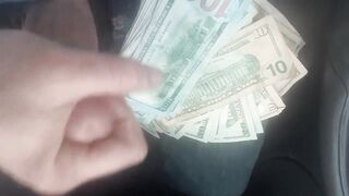 Stimulus cash being to admirable use