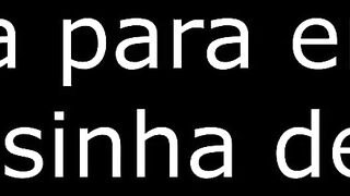 Como colocar uma camisinha masculina