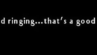 Being a dik Sex Novel Part 13