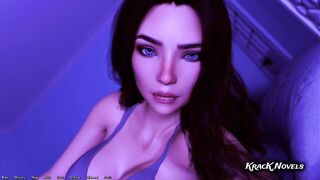 Being a dik Sex Novel Part 13