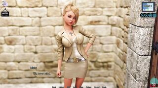 SUNSHINE LOVE #31 • PC GAMEPLAY [HD]