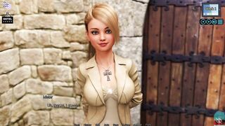 SUNSHINE LOVE #31 • PC GAMEPLAY [HD]