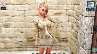 SUNSHINE LOVE #31 • PC GAMEPLAY [HD]