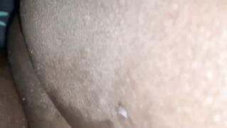 Super Juicy Obese Snatch Fingering