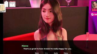 Melody 106