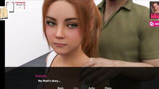 Melody 106